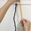 Image result for Macrame Leaf Wall Hanging Product Packaging