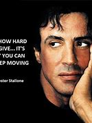 Image result for Famous Quotes From Movies