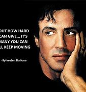 Image result for Movie Quotes