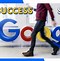 Image result for Google as Search Engine