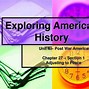 Image result for Massacres of American History