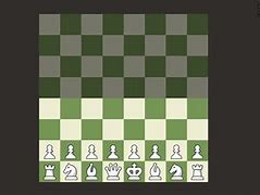 Image result for Fog of War Chess