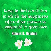 Image result for Beautiful Quotes About Love