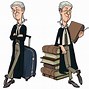 Image result for Funny Lawyer Clip Art