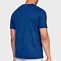Image result for Under Armour Tee Shirts