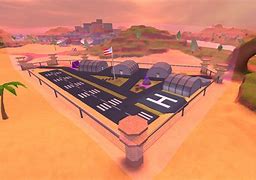 Image result for Roblox Military Base Entrance