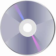 Image result for Enable CD DVD Drive