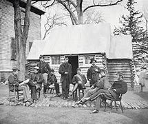 Image result for Civil War Corps