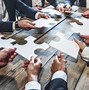 Image result for Teamwork Articles in the Workplace