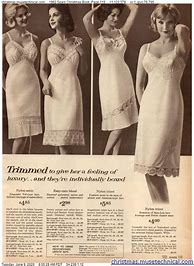Image result for Vintage Sears Catalogs Miss America