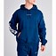 Image result for Adidas Pullover Sweaters