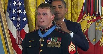 Image result for Living Medal of Honor Recipients