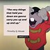 Image result for Dumbo Quotes