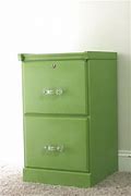 Image result for Types of File Cabinets