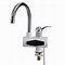 Image result for Plug in Hot Water Tap