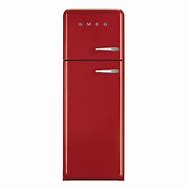 Image result for Vertical Small Freezers