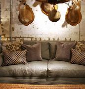 Image result for Cozy Couch