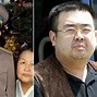 Image result for Missing Kim Jong Un Girlfriend