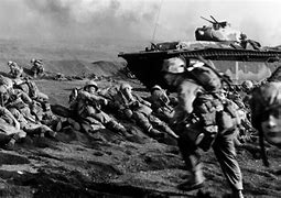 Image result for Iwo Jima Japanese General
