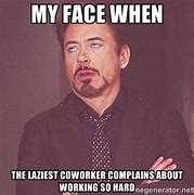 Image result for Funny Co-Worker