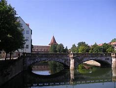 Image result for Nuremberg 10 Hanging