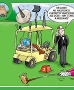 Image result for Silly Golf