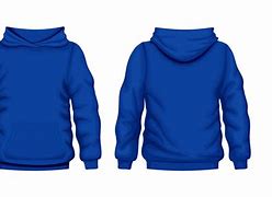 Image result for Lightweight Fashion Hoodies