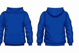 Image result for Hoodie Shirts for Girls