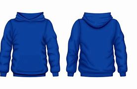 Image result for Colorblock Drawstring Hoodie