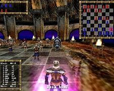 Image result for GameCube War Chess