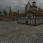 Image result for Medieval 2 Italian Wars