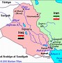 Image result for Iraq War U.S. Army