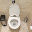 Image result for Toilets Small Bathrooms