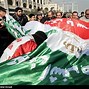 Image result for Tehran Protests