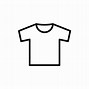 Image result for T-Shirt Printing Logo