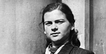 Image result for irma grese