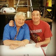 Image result for Bobby Hull Pitching Hay