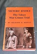 Image result for Tokyo Trials S Story