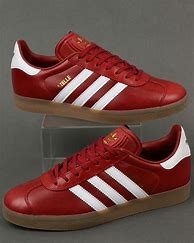 Image result for Most Popular Adidas Shoes