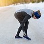 Image result for Cold Weather Face Running Gear