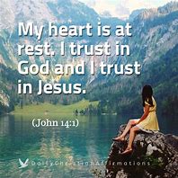 Image result for Scripture Thought for the Day