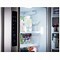 Image result for Frigidaire Refrigerators with French Glass Doors