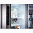 Image result for Frigidaire Refrigerator Top Door Shelf