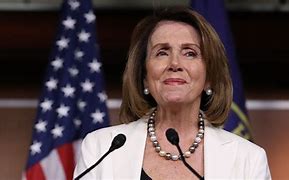 Image result for Nancy Pelosi as a Model