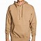 Image result for Blue Zip Up Hoodie with Grey Hood