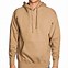 Image result for Collar Hoodie Zipper