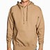 Image result for Blue Zip Up Hoodie with Chest Pocket