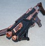 Image result for Realistic Nerf