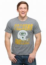 Image result for Green Bay Packers Shirts