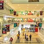 Image result for City Center Mall Chennai
